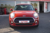 MINI COOPER Mini 1.5 Cooper