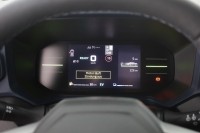 Dacia Duster Journey mHev 140 Aut.
