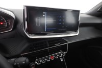 Peugeot 2008 PureTech 130 Aut.