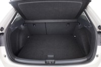 VW Taigo 1.0 TSI Life