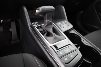 Kia Sportage 1.6 T-GDI Aut. Facelift