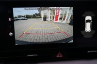 Kia Sportage 1.6 T-GDI Vision