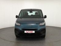 Fiat Doblo Kastenwagen L1 1.2 PureTech