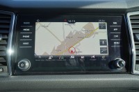 Skoda Kodiaq 1.4 TSI DSG Ambition
