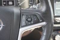 Opel Mokka X 1.4 Turbo 120 Jahre