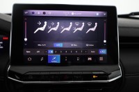 Jeep Compass 4xe Limited 1.3 T4 PHEV