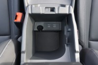 Nissan Qashqai Tekna 1.3 Dig-T Aut.