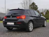 BMW 118 118i Advantage