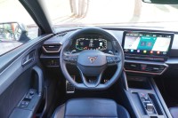 Cupra Leon 1.4 Hybrid AUTOMATIK