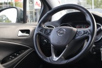 Opel Crossland 1.2 Turbo Aut. Innovation