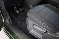 Fiat Doblo Kastenwagen L1 1.2 PureTech