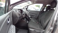 Renault Captur 0.9 TCE Intens