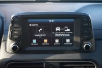 Hyundai Kona 1.0 T-GDI Premium 2WD