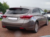 Hyundai i40 cw 1.6 GDI