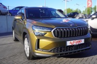 Skoda Kodiaq 1.5 TSI DSG Selection
