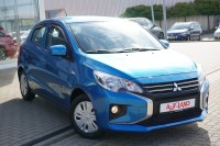Mitsubishi Space Star 1.2 Select