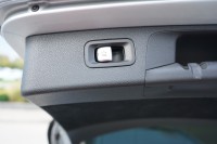 Mercedes-Benz E 220 E220 d T 4Matic Avantgade