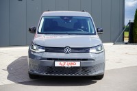VW Caddy Maxi 1.5 TSI DSG
