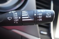 Opel Astra K Sports Tourer 1.0 Edition