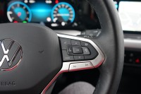 VW Golf VIII Variant 2.0 TDI Life
