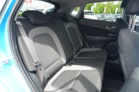 Hyundai Kona 1.6 T-GDI AT