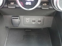 Renault Clio TCe 90