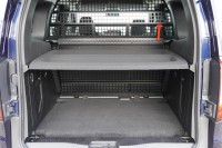 Renault Kangoo TCe 130 EDC Techno