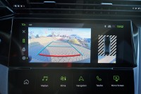 Peugeot 408 GT-Line 130 Aut.