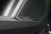 Lynk&Co 01 1.5 TD PHEV Aut.