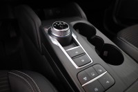 Ford Kuga 2.0 EB Titanium 4x4