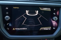 Seat Arona 1.0 TSI Xcellence