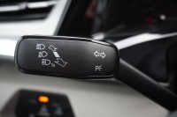 VW T7 Multivan 2.0 TDI Life lang