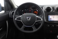 Dacia Sandero Stepway TCe 90 Prestige