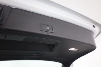 Audi A4 40 TDI S-Tronic OptikSchwarz