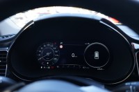 Kia cee'd Sporty Wagon Ceed SW 1.5 T-GDI DCT Platinum Edition