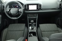 Skoda Karoq 1.5 TSI DSG