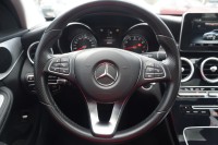 Mercedes-Benz C 180 C180 Avantgarde