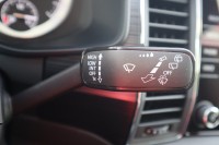 Skoda Kodiaq 1.5 TSI Ambition 4x4
