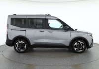 Ford Tourneo Courier Active 1.0 EB Aut.