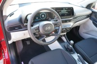 Hyundai i20 1.2