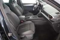 Cupra Leon ST 2.0 TSI DSG VZ