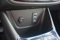 Opel Crossland 1.2 Elegance Aut.