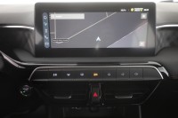 MG MG3 1.5 Hybrid Aut.