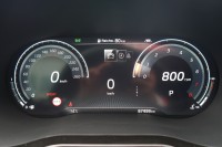 Kia pro_cee'd ProCeed 1.6 T-GDI GT