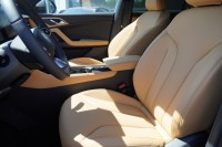 MG HS 1.5 T-GDI Hybrid+ Luxury Aut.