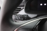 Skoda Kamiq 1.5 TSI