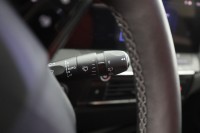 Opel Astra L ST 1.5 CDTI Elegance