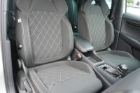 Skoda Karoq 2.0 TDI Sportline 4x4 DSG
