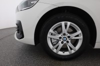 BMW Gran Tourer 216i
