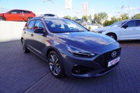 Hyundai i30 Kombi 1.5 T-GDI